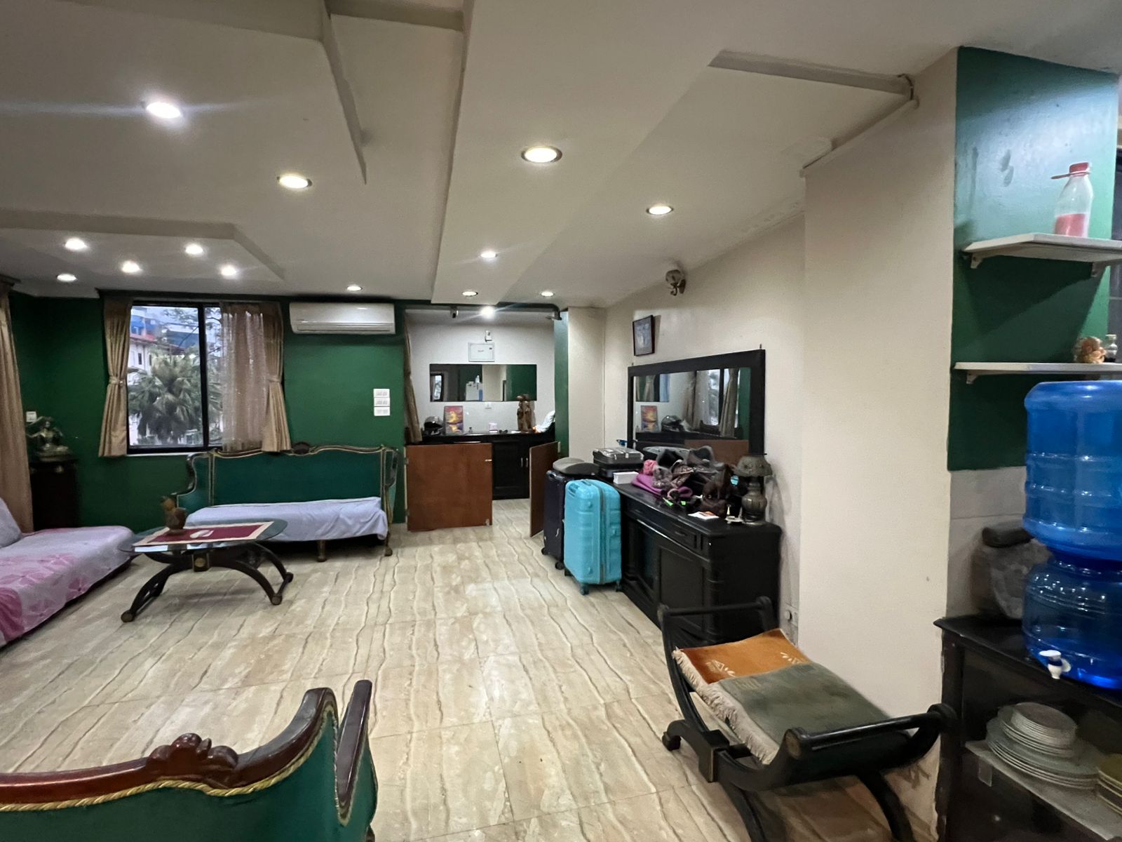 property-image